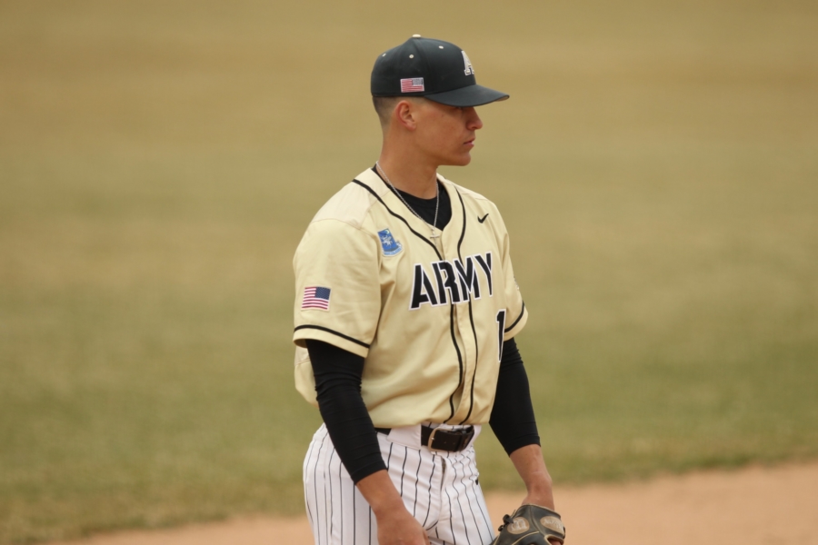 As For Baseball – Patriot League Tourney Preview