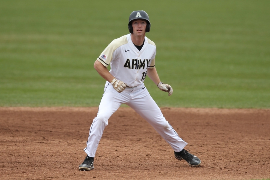 As for Baseball – Patriot League Finals Preview