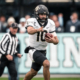 Army Football Preview: 2022 Season (Second Quarter)