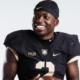 Army Football Preview: 2022 Offense