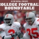 Matt Wilhelm Joins the Show