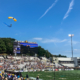 Quick Thoughts: Army Gets Back on Track, Crushes Villanova