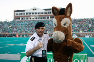 Keys to Victory: UTSA