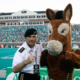 Keys to Victory: UTSA