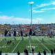 Army Football Preview: Villanova