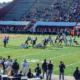 Quick Thoughts: Army Smokes UMass; Bring on Navy!