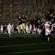 Army Football Preview: at Massachusetts