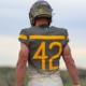 Army Football Preview: Army-Navy