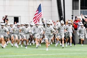 As For Lax: 2023 Men’s Season Preview