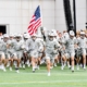 As For Lax: 2023 Men’s Season Preview