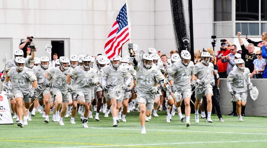 As For Lax: 2023 Men’s Season Preview