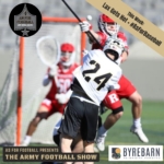 The As For Football Army Football Show The As For Football Army Football Show