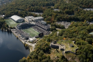 Army Football Preview: A Quick Look at 2023