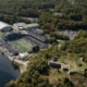 Army Football Preview: A Quick Look at 2023