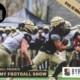 Spring Sports Army-Navy Weekend & AD Mike Buddie Returns!