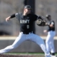 Army Baseball Update: Title Chances + Army-Navy