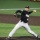 As For Baseball: Patriot League Tourney Preview