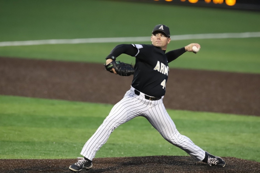 As For Baseball: Patriot League Tourney Preview
