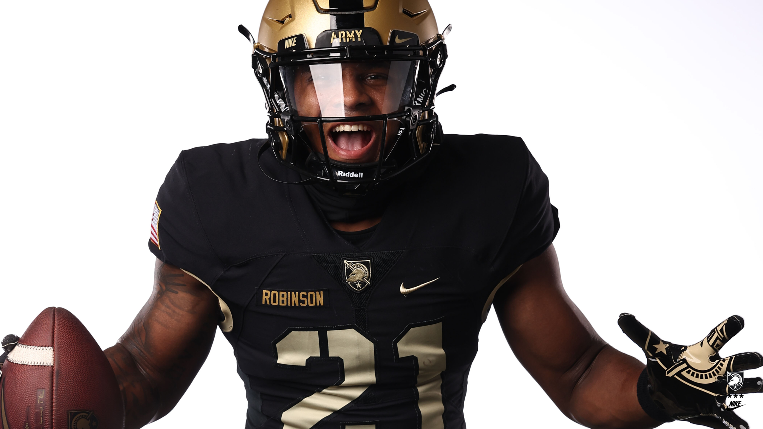 ARMY BLACK KNIGHTS ANNOUNCE 2022 SCHEDULE - Army West Point