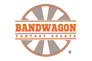 Introducing Bandwagon Fantasy Sports!