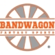 Introducing Bandwagon Fantasy Sports!