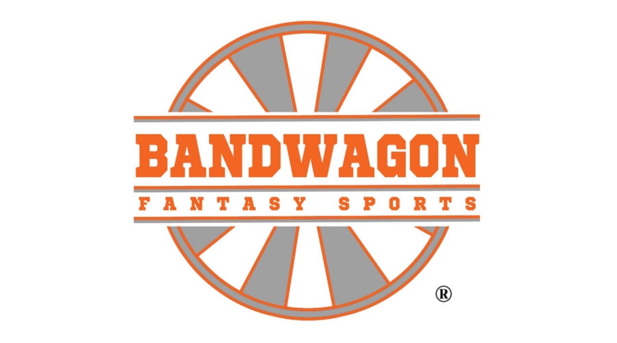 Introducing Bandwagon Fantasy Sports!