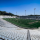 Michie Stadium: Blaik Field’s Endzone History