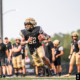 Army’s New Offense: What Will it Look Like?