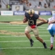 Quick Thoughts: Domination at Michie Stadium