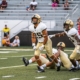 4 Keys to Victory: Delaware State