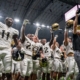 The CW Misses Out By Not Broadcasting Army-Syracuse