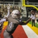 Quick Thoughts: Frustration and Futility in Monroe