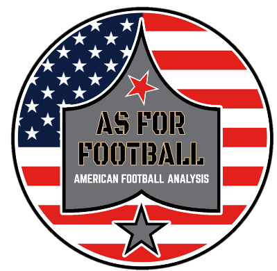 AAF-American-logo-400-px
