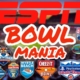 Join AFF For Bowlmania!