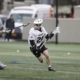 As For Lax: Army Lacrosse Season Preview