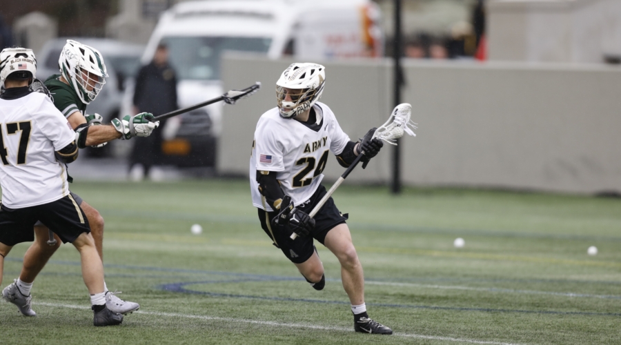 As For Lax: Army Lacrosse Season Preview