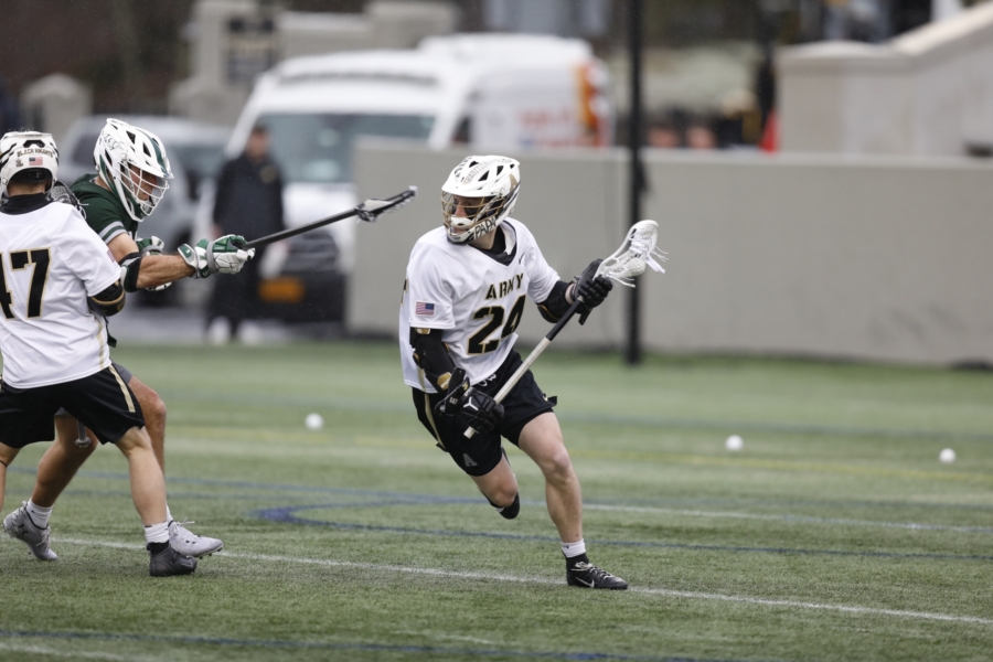 As For Lax: Army Lacrosse Season Preview