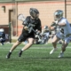 #AsForLax: Intro to Army Lacrosse
