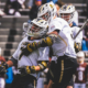 AsForLax: Beat the Tar Heels!