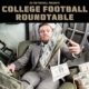 CFB Roundtable: It’s the Wild West Out There!