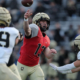Quick Thoughts: Army Football’s Spring Game