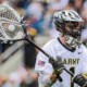 #AsForLax: Looking Towards the Patriot League Tournament