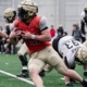 Army Football Preview: What to Watch During the Black & Gold Game