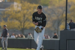 #AsForBaseball: On to the NCAA Tournament AGAIN!