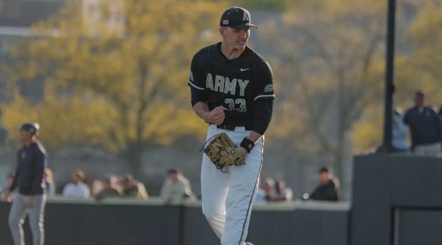 #AsForBaseball: On to the NCAA Tournament AGAIN!