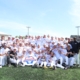 #AsForBaseball: Army Sweeps Navy, Wins 6th Straight Patriot League Championship!