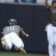 #AsForBaseball: Army Comes Back Twice, Advances To The Patriot League Finals