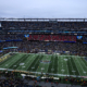 Army Football Preview: First Look at 2024 (Fourth Quarter)