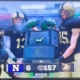The As For Football Guide to Playing Army in NCAA College Football 25