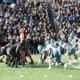 Army Football Preview: The NEW Old Offense